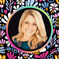 Chelsea Collins profile picture