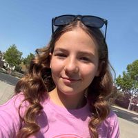 Sasha Smolgovsky profile picture