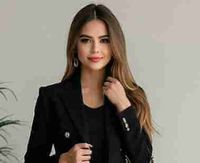 Edna Rivera profile picture