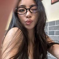 Yvone | Everyday Beauty Finds profile picture