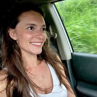 Leah Boback profile picture