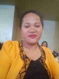 CECILLE BASINILLO profile picture