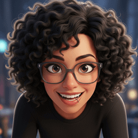 Sadarie Toms profile picture