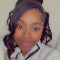 Christalene Doe profile picture