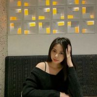 Marie Cris Dela Torre profile picture