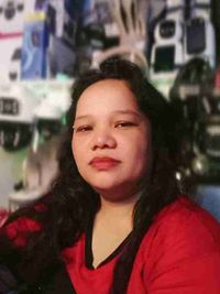 Emily Jaca Amaro profile picture