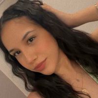 Sofia Leyva Torres profile picture