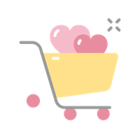 TrendyTreasures profile picture
