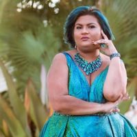 Sharmila Narwani profile picture