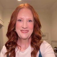 Haley Staples profile picture