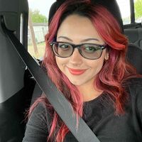 Erica Guzman profile picture