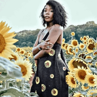 Angel-Marie Gbaye profile picture