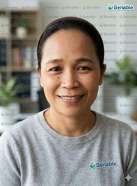 Marpan profile picture