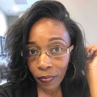 Nichol R. Turner profile picture