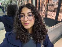 Aulsi M profile picture