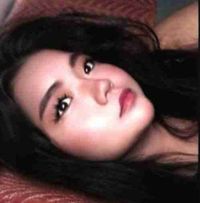 Allyn Dawn profile picture