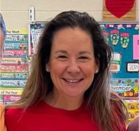 Jennifer Sullivan profile picture