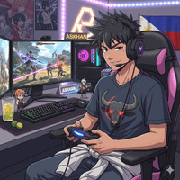 Leon Gonzales profile picture
