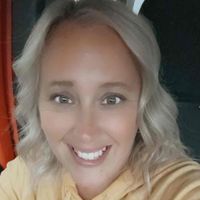 Jennifer Maurer profile picture