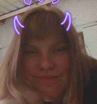 Adele Feuth profile picture