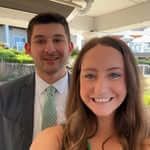 Karissa profile picture