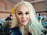 Brittney Amara profile picture