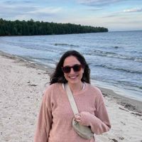 Brianna Ponio profile picture