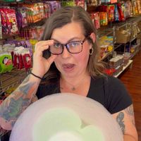 Katie Roberson profile picture