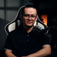 Sar Nadiri profile picture