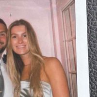 Taylor Rich profile picture