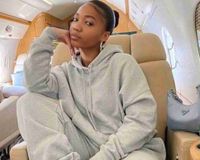 Patricia Nneka Onwuli profile picture