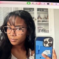kristolarionna profile picture