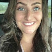 Nicolette Hendricks profile picture