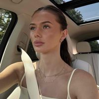 Jadeyn Cain profile picture