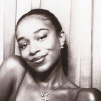 Kiara Elizabeth profile picture