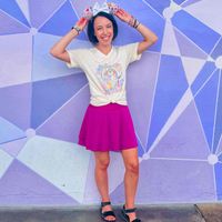 Dawn Martinez profile picture