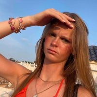 Ki Lobb profile picture
