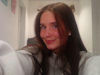 Abella Hoffman profile picture