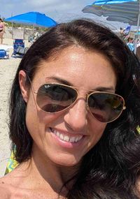 April Watkin profile picture