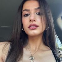 Katie Maraldo profile picture