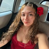 Sonia Ortiz profile picture