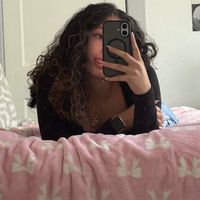 sonia ortiz profile picture