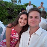 Kayla Kubala profile picture