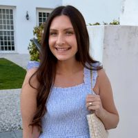 Kayla Kubala profile picture