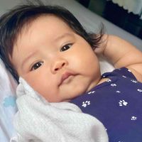 Charmaine profile picture