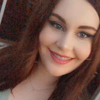 Kara Lewandowski profile picture