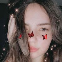 Ashley Owens profile picture