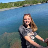 Andrea Pocernich profile picture