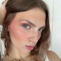 Izzabella Jones profile picture