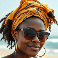 Tinsley Marie profile picture